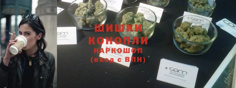 kraken зеркало  мориарти какой сайт  Каннабис LSD WEED  Нижняя Тура 